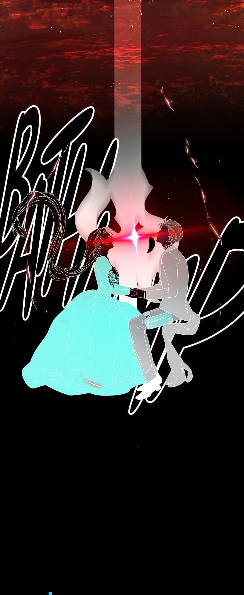 SSS-Class Suicide Hunter, Chapter 99 image 22